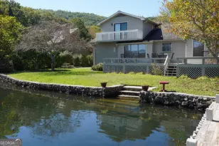 263 Seabrook Ln, Clayton, GA 30525 - Photo 8