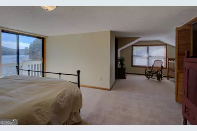 263 Seabrook Lane, Clayton, GA 30525 - Photo 16