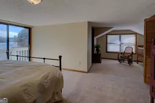 263 Seabrook Ln, Clayton, GA 30525 - Photo 16