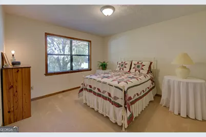 263 Seabrook Lane, Clayton, GA 30525 - Photo 24