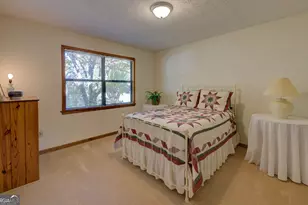 263 Seabrook Ln, Clayton, GA 30525 - Photo 24