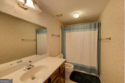 263 Seabrook Lane, Clayton, GA 30525 - Photo 18