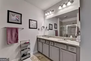 149 Peachwood Ln, Homer, GA 30547 - Photo 34