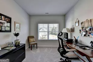 149 Peachwood Ln, Homer, GA 30547 - Photo 28