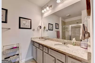 149 Peachwood Lane, Homer, GA 30547 - Photo 30