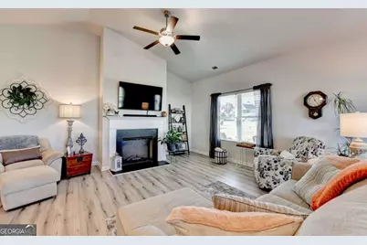 149 Peachwood Lane, Homer, GA 30547 - Photo 14