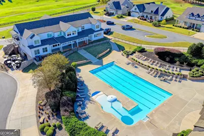 149 Peachwood Lane, Homer, GA 30547 - Photo 44