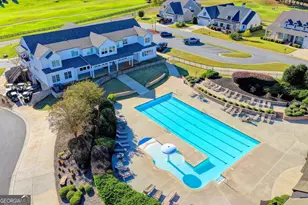 149 Peachwood Ln, Homer, GA 30547 - Photo 44