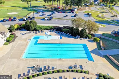 149 Peachwood Lane, Homer, GA 30547 - Photo 50