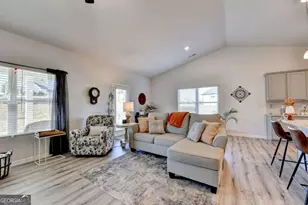 149 Peachwood Ln, Homer, GA 30547 - Photo 16