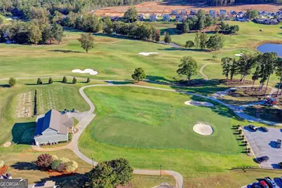 149 Peachwood Lane, Homer, GA 30547 - Photo 54