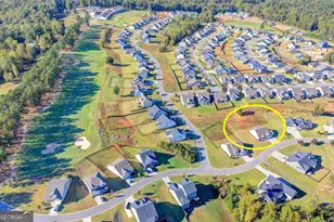 149 Peachwood Ln, Homer, GA 30547 - Photo 48