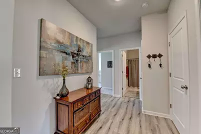 149 Peachwood Lane, Homer, GA 30547 - Photo 18