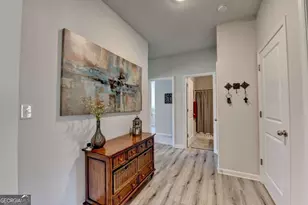 149 Peachwood Ln, Homer, GA 30547 - Photo 18