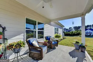 149 Peachwood Ln, Homer, GA 30547 - Photo 20