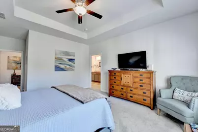 149 Peachwood Lane, Homer, GA 30547 - Photo 32