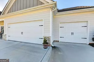 149 Peachwood Ln, Homer, GA 30547 - Photo 40