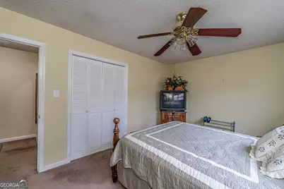 13 Spring Circle SE, Lindale, GA 30147 - Photo 20