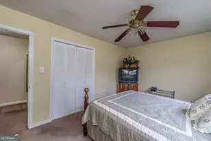 13 Spring Cir SE, Lindale, GA 30147 - Photo 20