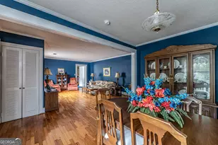 13 Spring Cir SE, Lindale, GA 30147 - Photo 12