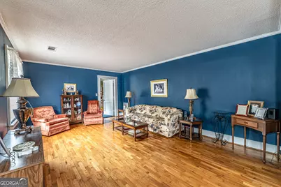 13 Spring Circle SE, Lindale, GA 30147 - Photo 8