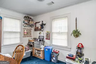 13 Spring Cir SE, Lindale, GA 30147 - Photo 24