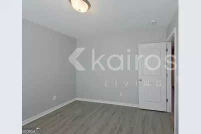 102 Colonial Way, Springfield, GA 31329 - Photo 14