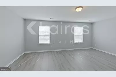 102 Colonial Way, Springfield, GA 31329 - Photo 22