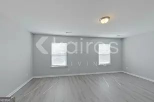 102 Colonial Wy, Springfield, GA 31329 - Photo 22