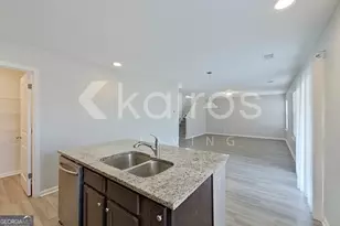 102 Colonial Wy, Springfield, GA 31329 - Photo 10