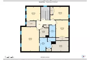 102 Colonial Wy, Springfield, GA 31329 - Photo 26