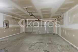 102 Colonial Wy, Springfield, GA 31329 - Photo 24