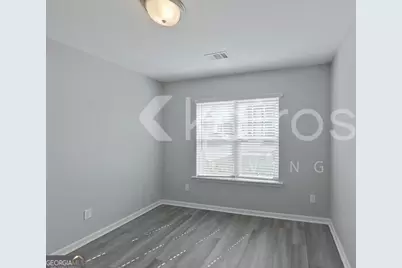 102 Colonial Way, Springfield, GA 31329 - Photo 12