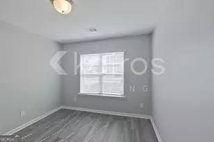 102 Colonial Wy, Springfield, GA 31329 - Photo 12