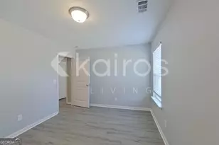 102 Colonial Wy, Springfield, GA 31329 - Photo 18