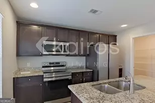 102 Colonial Wy, Springfield, GA 31329 - Photo 8