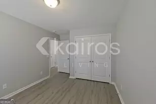 102 Colonial Wy, Springfield, GA 31329 - Photo 20