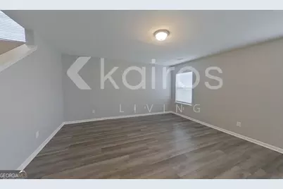 105 Colonial Way, Springfield, GA 31329 - Photo 6