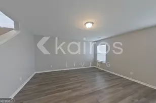 105 Colonial Wy, Springfield, GA 31329 - Photo 6