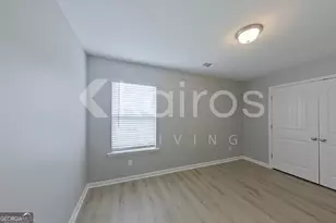105 Colonial Wy, Springfield, GA 31329 - Photo 20