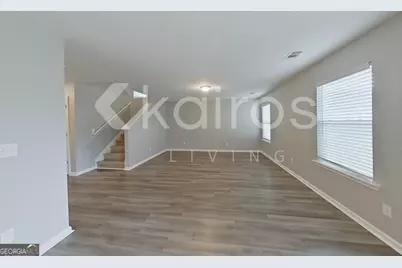 105 Colonial Way, Springfield, GA 31329 - Photo 12