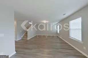 105 Colonial Wy, Springfield, GA 31329 - Photo 12