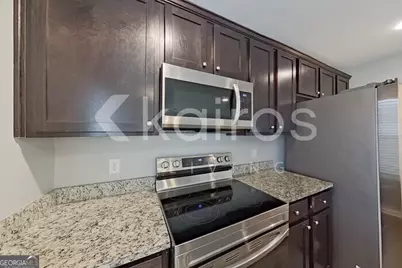 105 Colonial Way, Springfield, GA 31329 - Photo 10