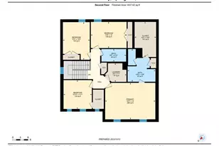 105 Colonial Wy, Springfield, GA 31329 - Photo 28