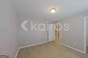 105 Colonial Wy, Springfield, GA 31329 - Photo 14