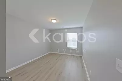 105 Colonial Way, Springfield, GA 31329 - Photo 18