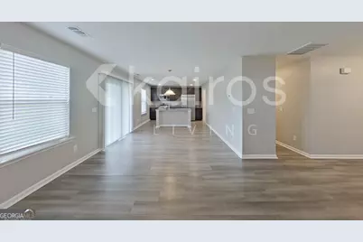 105 Colonial Way, Springfield, GA 31329 - Photo 8