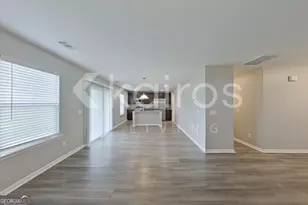 105 Colonial Wy, Springfield, GA 31329 - Photo 8