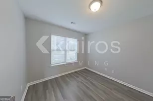 105 Colonial Wy, Springfield, GA 31329 - Photo 4