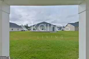 105 Colonial Wy, Springfield, GA 31329 - Photo 26